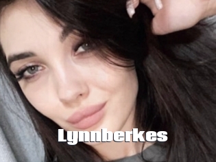 Lynnberkes