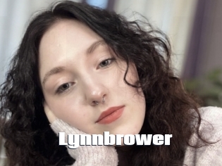 Lynnbrower