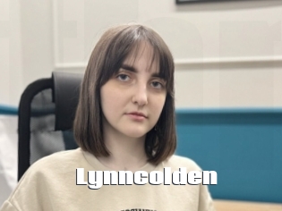 Lynncolden