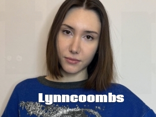 Lynncoombs