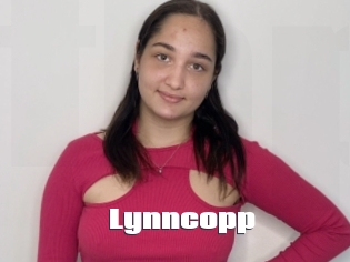 Lynncopp