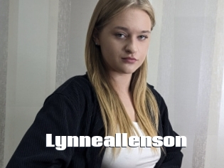 Lynneallenson