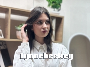 Lynnebeckey