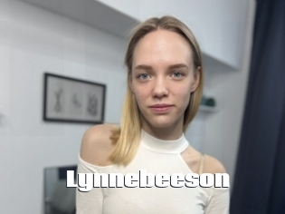 Lynnebeeson