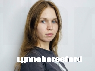 Lynneberesford