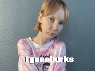 Lynneburks