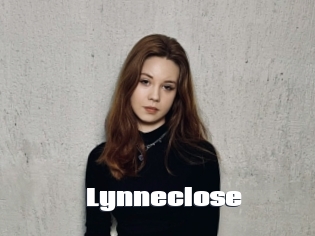 Lynneclose