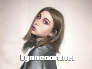 Lynnecordner