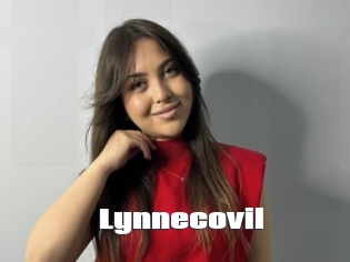 Lynnecovil