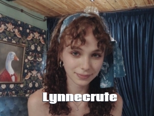 Lynnecrute