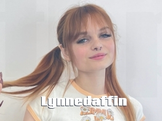 Lynnedaffin