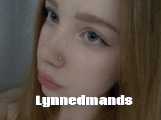 Lynnedmands