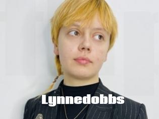 Lynnedobbs