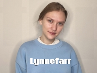 Lynnefarr