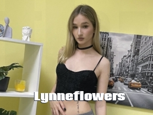 Lynneflowers