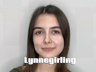 Lynnegirling