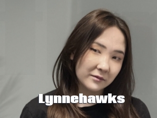 Lynnehawks