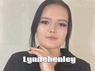 Lynnehenley