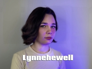 Lynnehewell