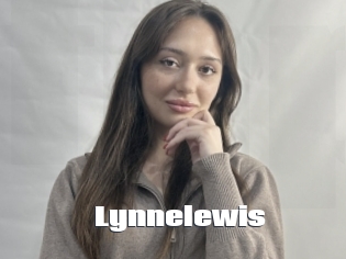 Lynnelewis