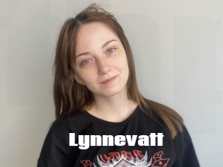 Lynnevatt