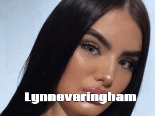 Lynneveringham