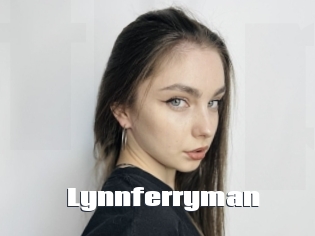 Lynnferryman