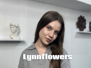 Lynnflowers