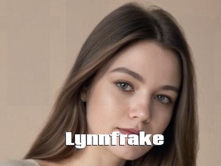 Lynnfrake