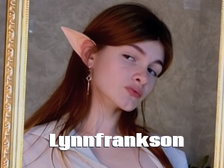 Lynnfrankson