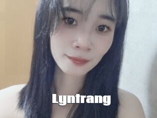 Lyntrang