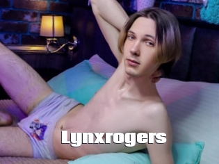 Lynxrogers