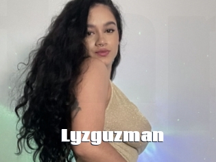 Lyzguzman