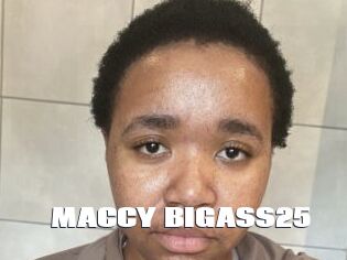 MACCY_BIGASS25