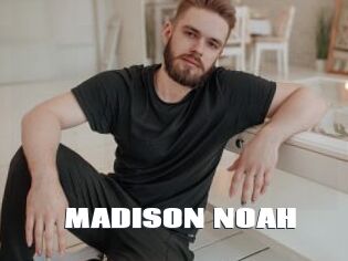 MADISON_NOAH