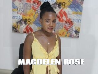 MAGDELEN_ROSE