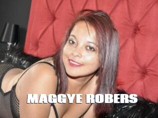 MAGGYE_ROBERS