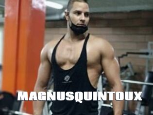 MAGNUSQUINTOUX