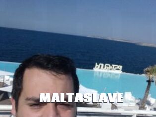 MALTASLAVE