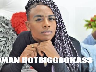 MAN_OR_WOMAN_HOTBIGCOOKASS