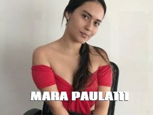 MARA_PAULA111