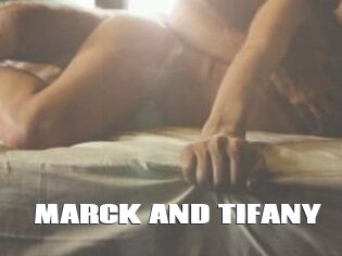 MARCK_AND_TIFANY