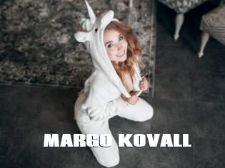 MARGO_KOVALL