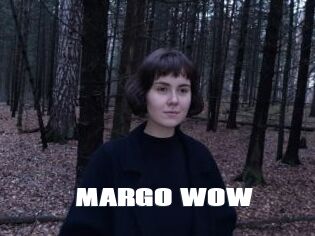 MARGO_WOW