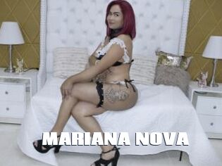 MARIANA_NOVA