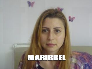 MARIBBEL_