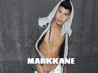 MARKKANE