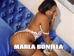 MARLA_BONILLA