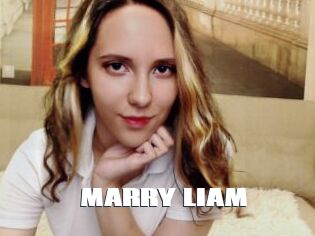 MARRY_LIAM