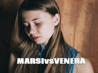 MARSIvsVENERA